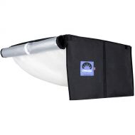 Chimera Panel Lantern Pro Kit (EU Plug)
