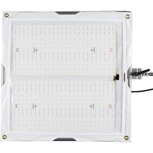  Chimera Panel Lantern Pro Kit (EU Plug)