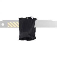 Chimera Counterweight Bag for Light Boom (Empty)