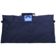 Chimera Padded Kit Case for Panel Lantern