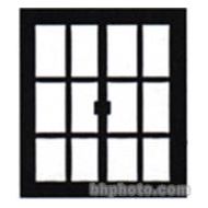 Chimera Window Pattern for 42x42