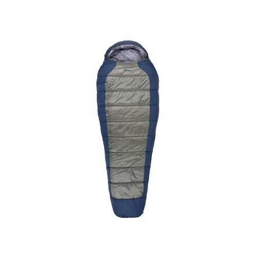  Chinook Everest Micro 0C Mummy Sleeping Bag