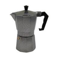 Chinook Granite Espresso Coffee Maker 6 Cup by Chinook