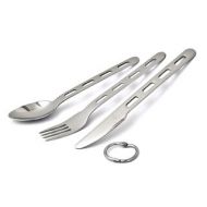 Chinook Cutlery Set Plateau by Chinook