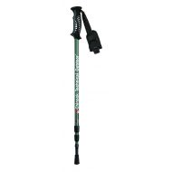 Chinook Trekking 3, Adjustable Hiking/Skiing Pole