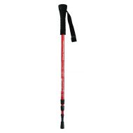 Chinook Walkabout 3, Adjustable Hiking/Skiing Pole