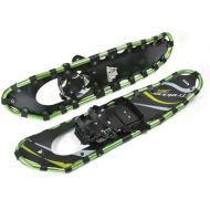 [아마존베스트]Chinook 80008 Trekker Snowshoes, 36