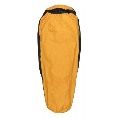  Chinook Bivy Base Bag