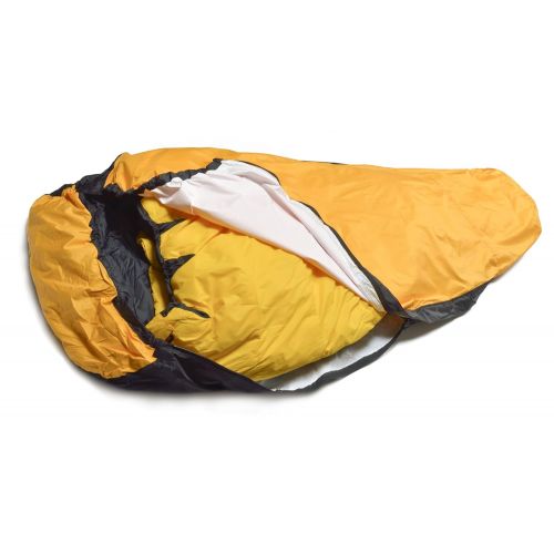  Chinook Bivy Base Bag