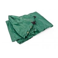 Chinook Guide Silicone Tarp