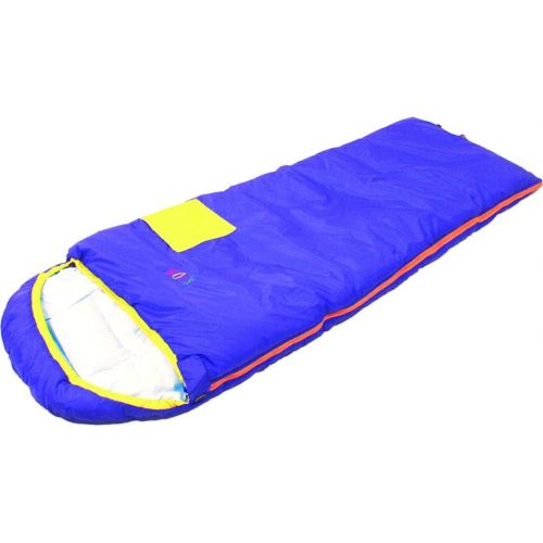  Chinook Kids Sleeping Bag