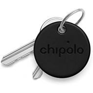 [아마존베스트]-Service-Informationen Chipolo One black, 37.9 x 6.4 mm.