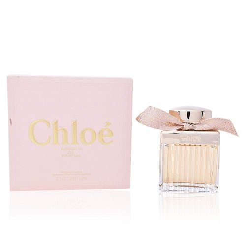  Chloe Absolu De Parfum, 2.5 Fl Oz