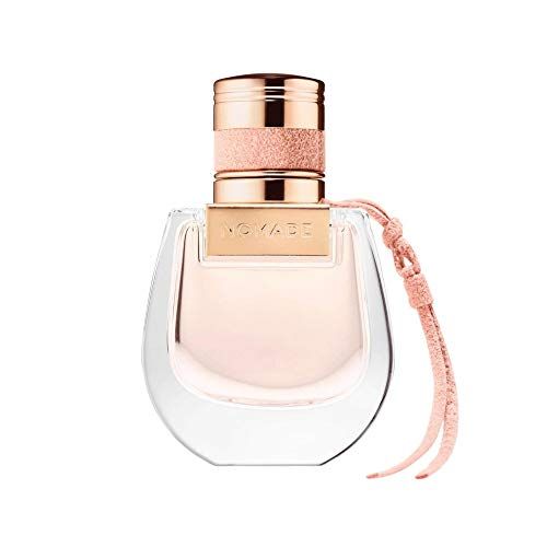  Chloe Nomade by Chloe, 2.5 oz Eau De Parfum Spray for Women