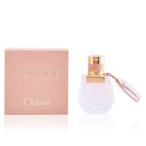  Chloe Nomade by Chloe, 2.5 oz Eau De Parfum Spray for Women
