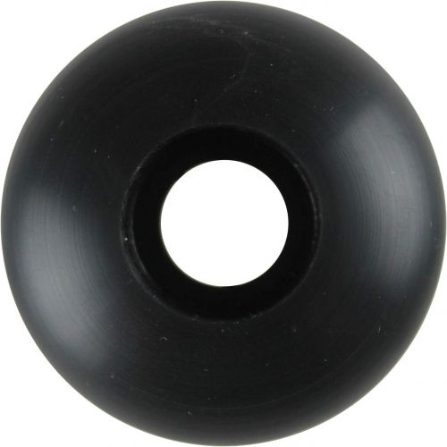  Choice choice Skateboard 99a Wheels