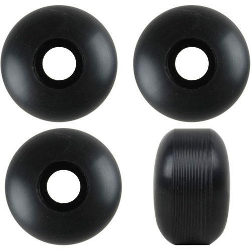  Choice choice Skateboard 99a Wheels