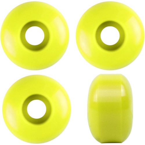  choice Skateboard 99a Wheels