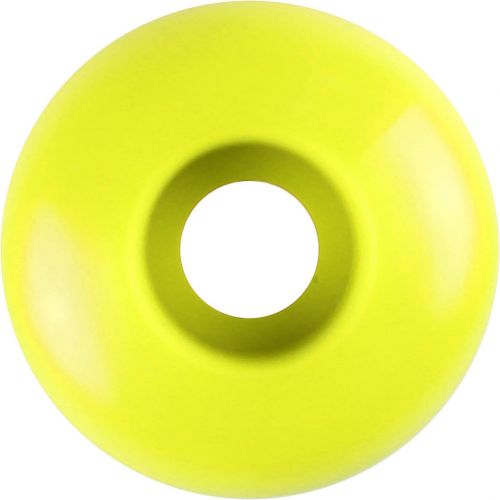  choice Skateboard 99a Wheels