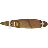 Choke Skateboards Longboard Havanna 46 x9 Assorted