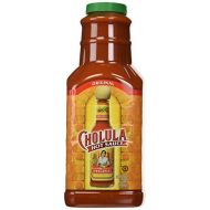 Cholula Original Hot Sauce, 64 Ounce