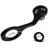 [아마존베스트]Chooee Bicycle Mount for Garmin Edge 200, 500, 510, 800, 810, 1000,1030