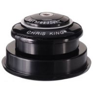 Chris King InSet 2 Headset