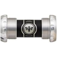 Chris King ThreadFit 24mm Bottom Bracket