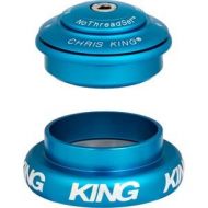 Chris King Inset 7 Headset