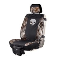 Chris Kyle American Sniper Lowback Tactical Seat Covers