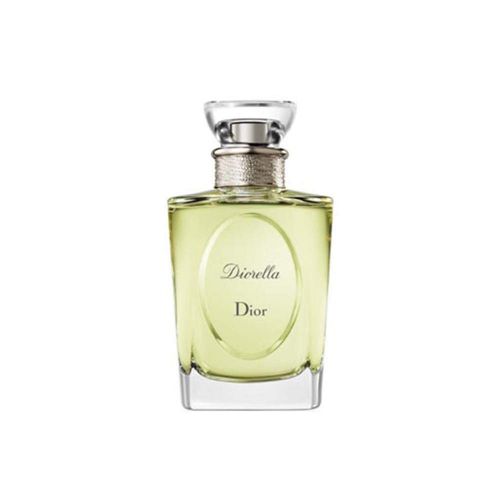  Diorella By Christian Dior For Women. Eau De Toilette Spray 3.4 Oz.