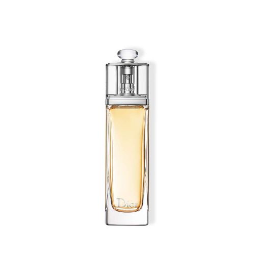  Christian Dior Addict Eau De Toilette Spray for Women, 3.4 Ounce