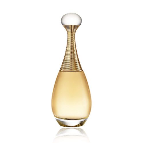  Christian Dior JAdore Eau De Parfum Spray for Women, 3.4 Ounce