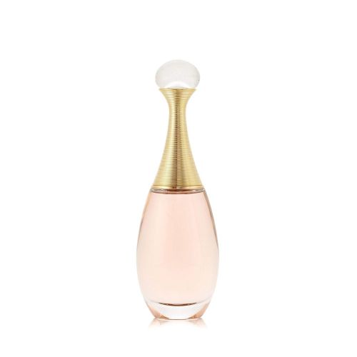  Christian Dior JAdore Eau De Parfum Spray for Women, 3.4 Ounce