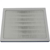 Christie Light Engine Replacement Air Filter for Select Projectors