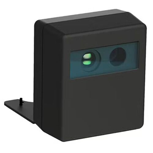  Christie Intelligent Camera (CIC) Dual-Lens USB Camera for Use with Select 1DLP Projectors