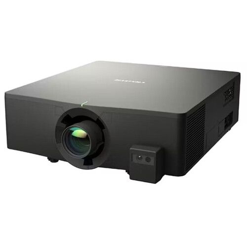  Christie Intelligent Camera (CIC) Dual-Lens USB Camera for Use with Select 1DLP Projectors