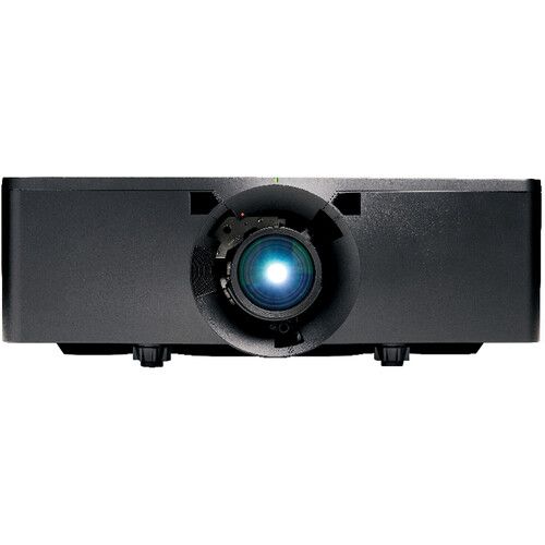  Christie 4K22A-HS 19.000-Lumen Pixel Shift UHD 4K Laser DLP Projector (No Lens)