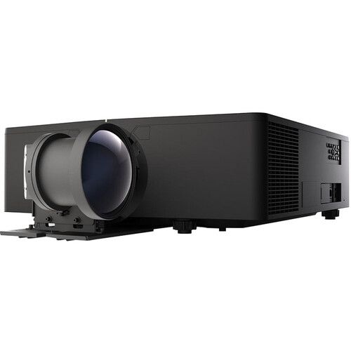  Christie 4K22A-HS 19.000-Lumen Pixel Shift UHD 4K Laser DLP Projector (No Lens)