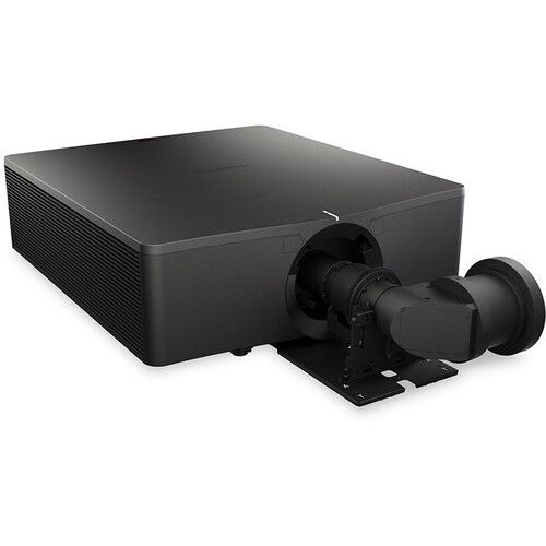  Christie 4K22A-HS 19.000-Lumen Pixel Shift UHD 4K Laser DLP Projector (No Lens)