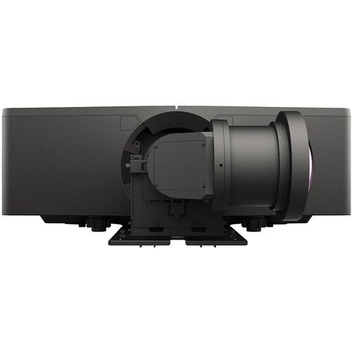  Christie 4K22A-HS 19.000-Lumen Pixel Shift UHD 4K Laser DLP Projector (No Lens)