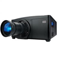 Christie Roadster M Series WU14K-M WUXGA 3DLP Projector (No Lens)