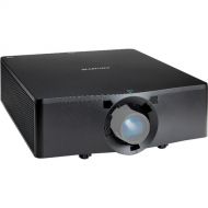 Christie DWU15-HS 14,000-Lumen WUXGA Laser DLP Projector (No Lens)