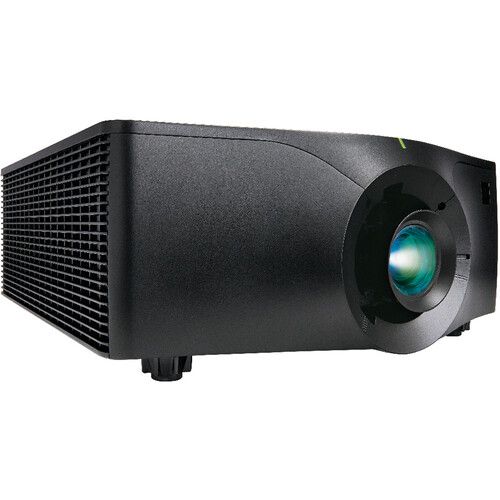  Christie DWU1100A-GS 11,850-Lumen WUXGA 1DLP Projector (No Lens)