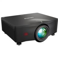 Christie Inspire Series DWU960-IS 9600-Lumen WUXGA Laser DLP Projector