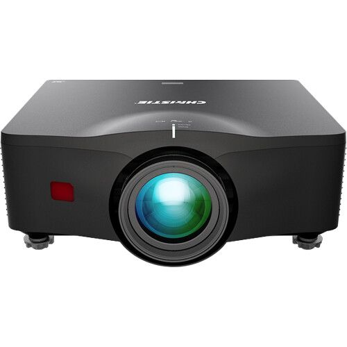  Christie Inspire Series DWU960-IS 9600-Lumen WUXGA Laser DLP Projector