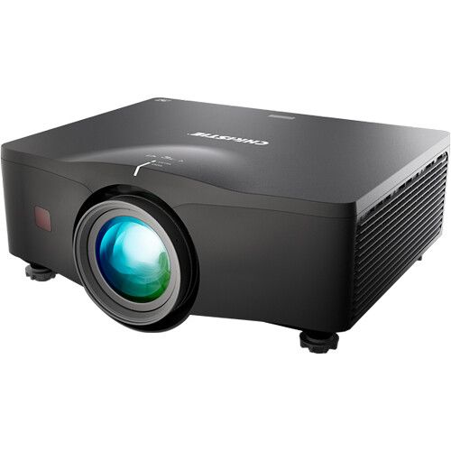  Christie Inspire Series DWU960-IS 9600-Lumen WUXGA Laser DLP Projector