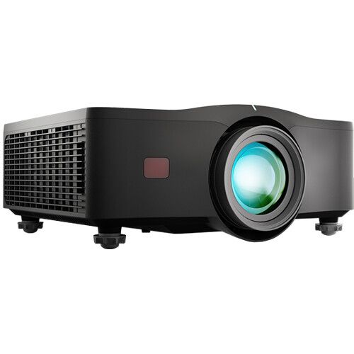  Christie Inspire Series DWU960-IS 9600-Lumen WUXGA Laser DLP Projector