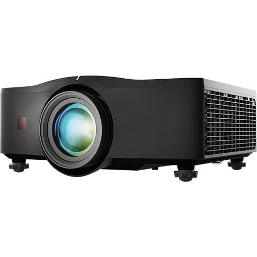  Christie Inspire Series DWU960-IS 9600-Lumen WUXGA Laser DLP Projector