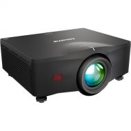 Christie 4K860-iS 7200-Lumen Pixel Shift UHD 4K DLP Laser Projector (TAA Compliant)